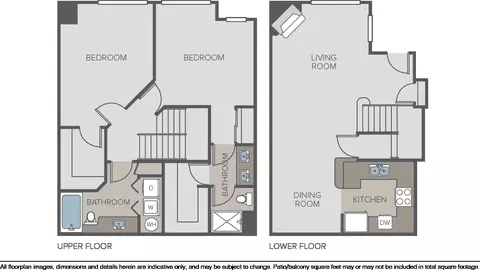 12000 131st Ln NE, Kirkland, WA 98034