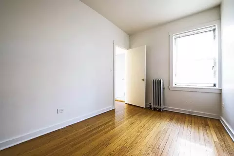 7419 S Phillips Ave, Chicago, IL 60649 photo 8