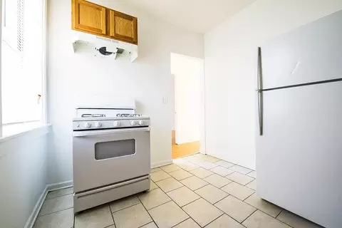 7419 S Phillips Ave, Chicago, IL 60649 photo 5