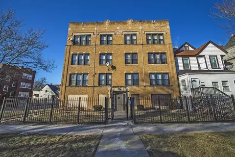 7419 S Phillips Ave, Chicago, IL 60649 photo 10
