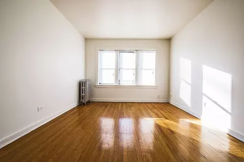 7419 S Phillips Ave, Chicago, IL 60649 photo 3