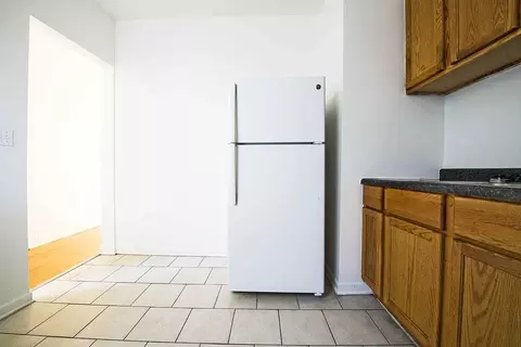 7419 S Phillips Ave, Chicago, IL 60649 photo 7