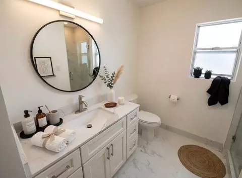 520 Bartlett St, San Francisco, CA 94110