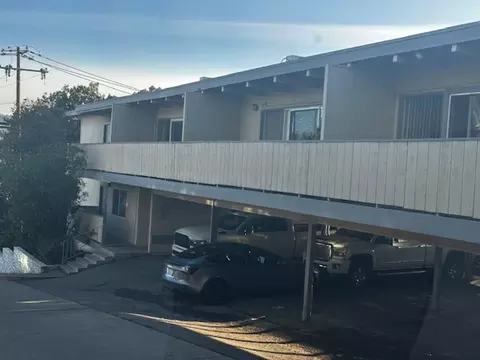 1170 Lincoln Ave, Walnut Creek, CA 94596