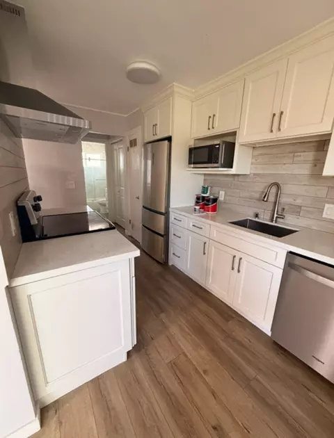 1170 Lincoln Ave, Walnut Creek, CA 94596