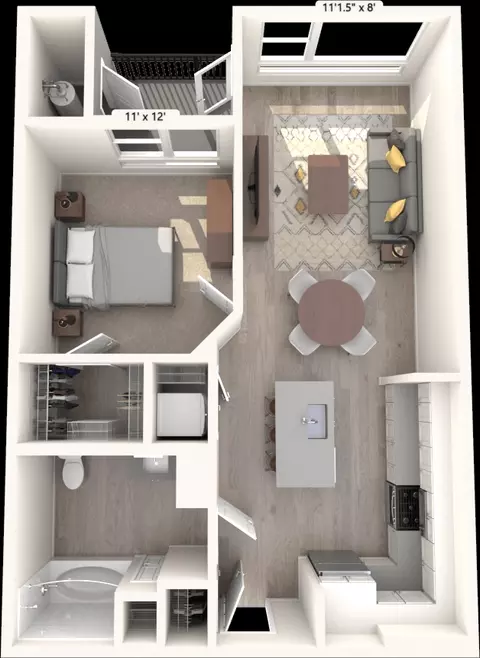 290 Mishawum Rd, Woburn, MA 01801