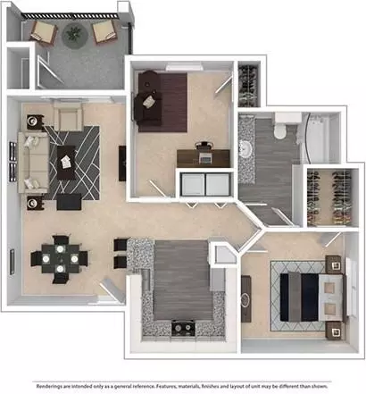 3006 Franciscan Dr, Arlington, TX 76015