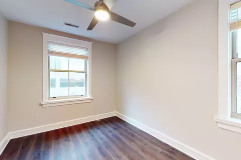 210 Maryland Plz, Saint Louis, MO 63108 photo 14