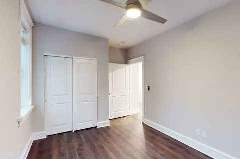 210 Maryland Plz, Saint Louis, MO 63108 photo 21