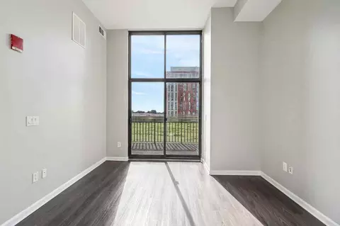 11215 Georgia Ave, Glenmont, MD 20902 photo 20