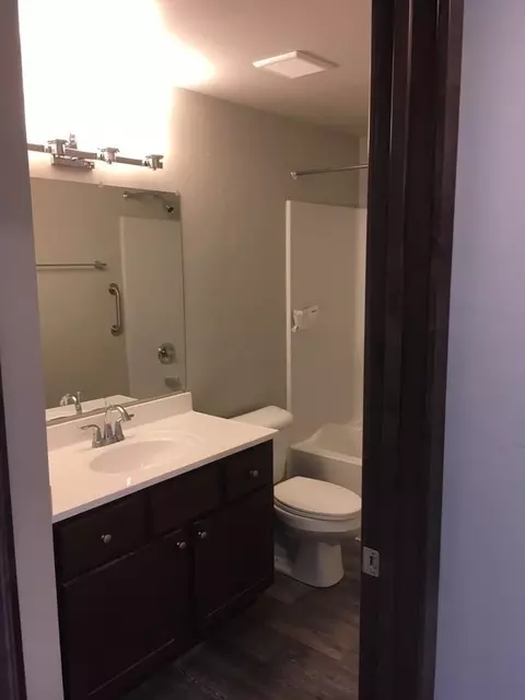 150 S Fisk St, Green Bay, WI 54303