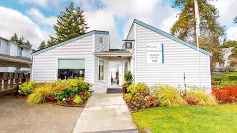 7300 213th Pl SW, Edmonds, WA 98026 photo 18