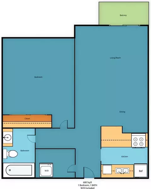 7300 213th Pl SW, Edmonds, WA 98026 photo 3