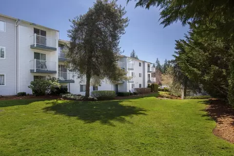 7300 213th Pl SW, Edmonds, WA 98026 photo 20