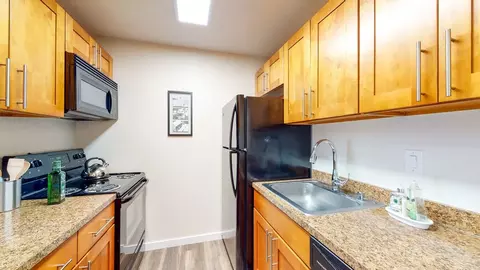 7300 213th Pl SW, Edmonds, WA 98026 photo 9
