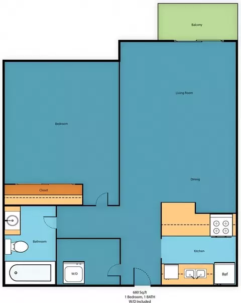 7300 213th Pl SW, Edmonds, WA 98026 photo 2