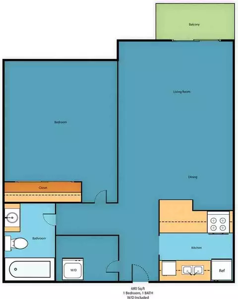 7300 213th Pl SW, Edmonds, WA 98026 photo 4