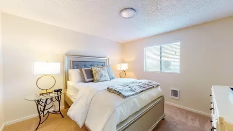 7300 213th Pl SW, Edmonds, WA 98026 photo 11