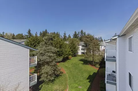 7300 213th Pl SW, Edmonds, WA 98026 photo 21