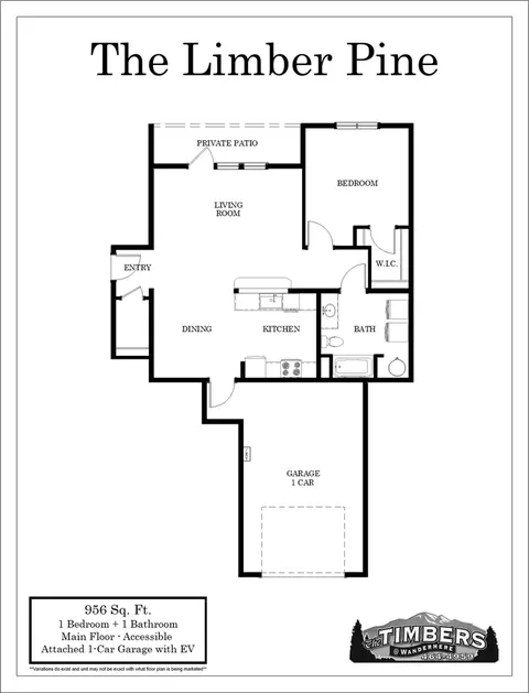 824 E Hastings Rd, Spokane, WA 99218