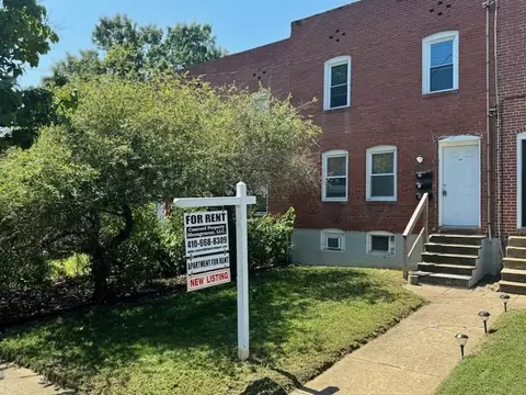 3006 Sollers Point Rd, Dundalk, MD 21222