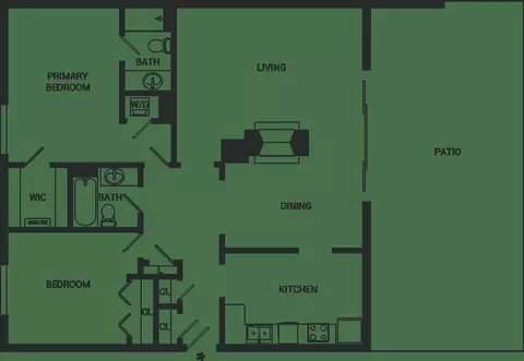 9550 Ash St, Overland Park, KS 66207