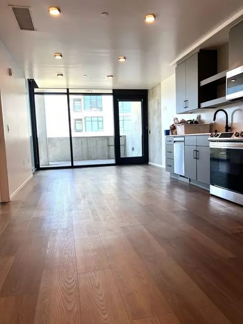3067 5th Ave, San Diego, CA 92103