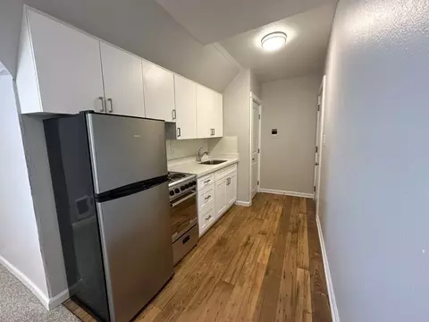 2317 Grand Ave, Everett, WA 98201