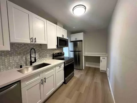 2317 Grand Ave, Everett, WA 98201