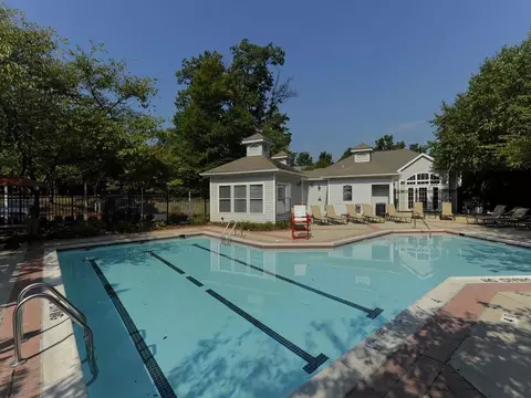 10300 Hickory Ridge Rd, Columbia, MD 21044 photo 22