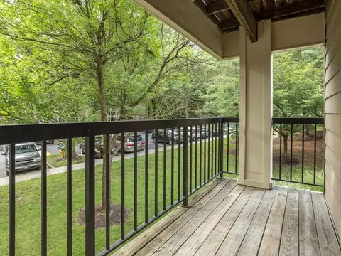 10300 Hickory Ridge Rd, Columbia, MD 21044 photo 8