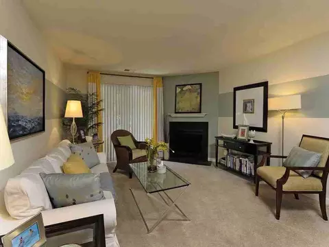 10300 Hickory Ridge Rd, Columbia, MD 21044 photo 14