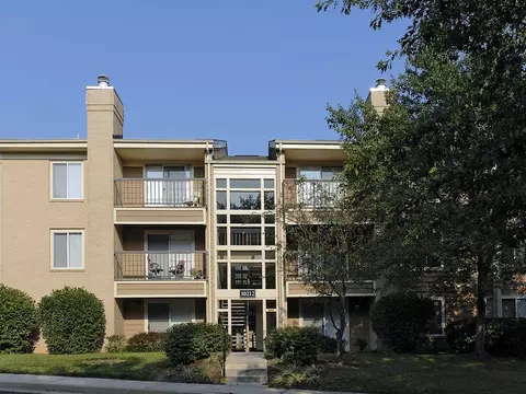 10300 Hickory Ridge Rd, Columbia, MD 21044 photo 26
