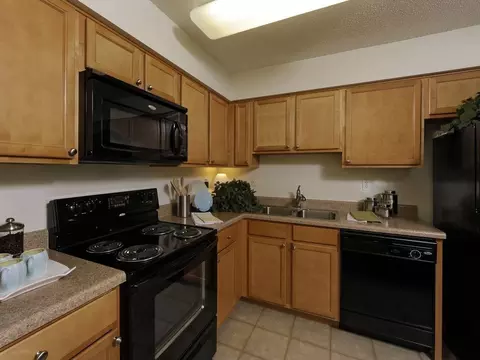 10300 Hickory Ridge Rd, Columbia, MD 21044 photo 12