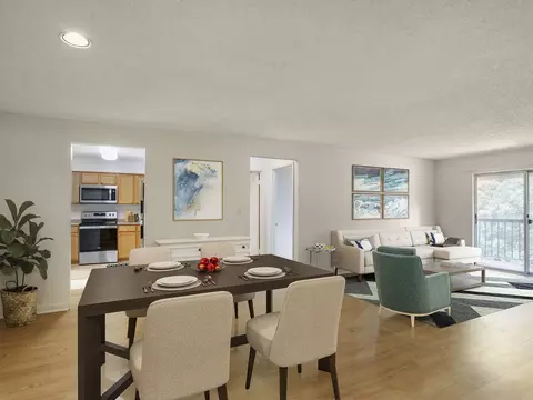 10300 Hickory Ridge Rd, Columbia, MD 21044 photo 7