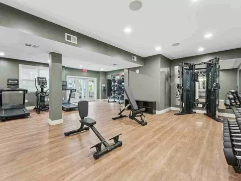 10300 Hickory Ridge Rd, Columbia, MD 21044 photo 18
