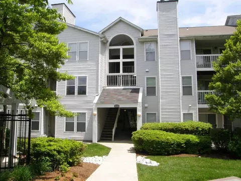 10300 Hickory Ridge Rd, Columbia, MD 21044 photo 25