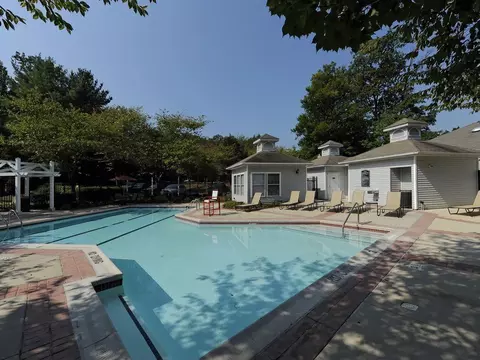 10300 Hickory Ridge Rd, Columbia, MD 21044 photo 23