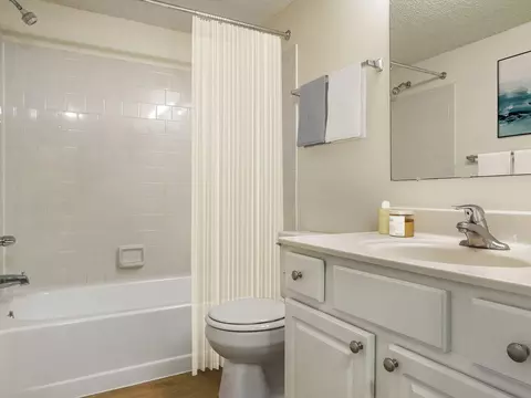 10300 Hickory Ridge Rd, Columbia, MD 21044 photo 10