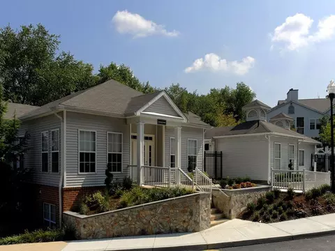 10300 Hickory Ridge Rd, Columbia, MD 21044 photo 24