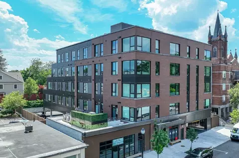 166 Main St, Watertown Town, MA 02472