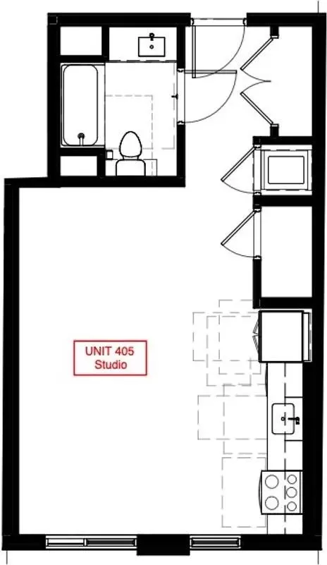 166 Main St, Watertown Town, MA 02472