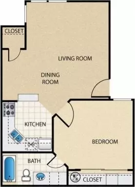 11221 S 51st St, Phoenix, AZ 85044