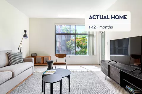 754 The Alameda, San Jose, CA 95126