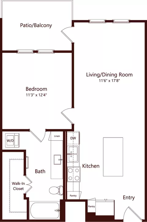4151 Viridian Village Dr, Arlington, TX 76005