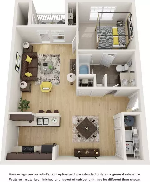 3621 Steeple Chase Dr, Sherman, TX 75092