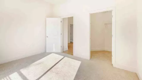 2209 N Pershing Dr, Arlington, VA 22201 photo 59