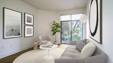 2209 N Pershing Dr, Arlington, VA 22201 photo 3