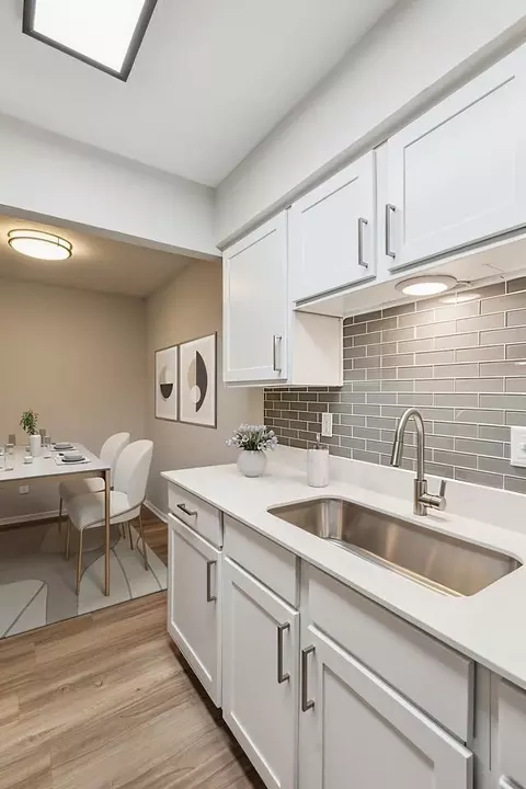 1304 Raider Dr, Euless, TX 76040 photo 3