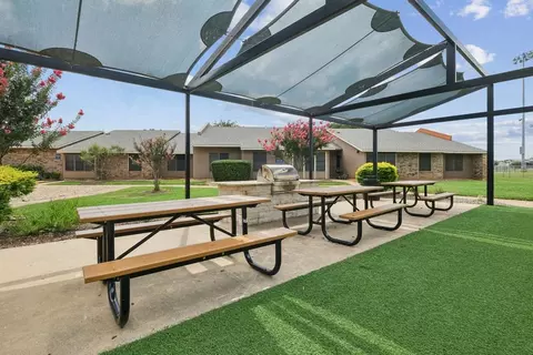 1304 Raider Dr, Euless, TX 76040 photo 28